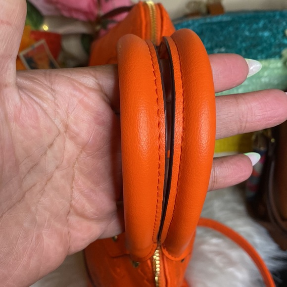 Deboss Juicy Couture - Picture 3 of 6